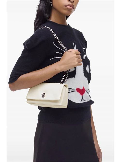 The Chain Bag MARC JACOBS | 2R4SMN003S02123
